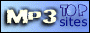 Click here to vote and visit Top Sites Of Mp3 !